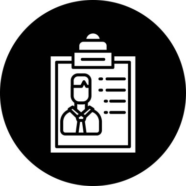 Kişisel ve ticari kullanım için resim simgesi...