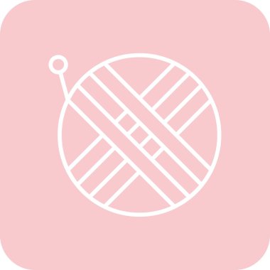 vektör Çin yemek simgesi