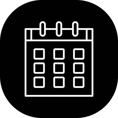 Kişisel ve ticari kullanım için çizim...