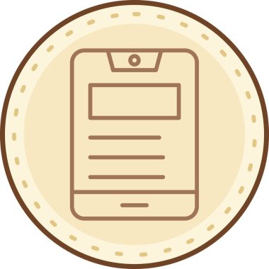 Kişisel ve ticari kullanım için resim simgesi...