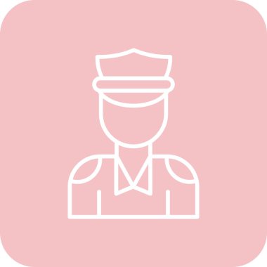 Kişisel ve ticari kullanım için çizim...