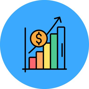 İş çizelgesi. Basit tasarım