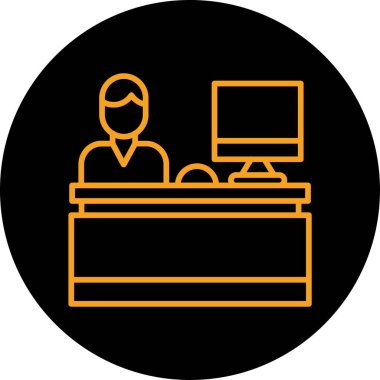 Kişisel ve ticari kullanım için resim simgesi...