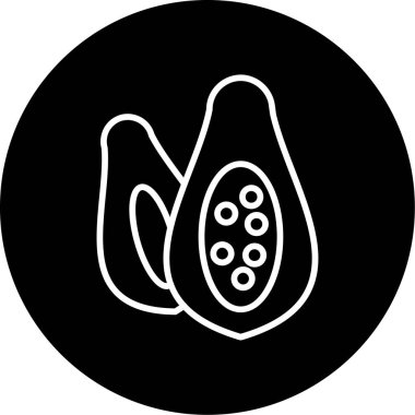 Kişisel ve ticari kullanım için resim simgesi...