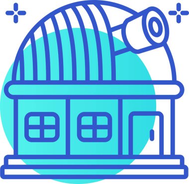 vektör oluşturma ico, vektör çizimi