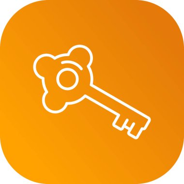 Kişisel ve ticari kullanım için çizim...