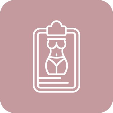 Kişisel ve ticari kullanım için resim simgesi...