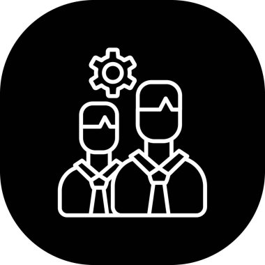 Kişisel ve ticari kullanım için resim simgesi...