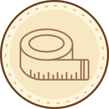 Kişisel ve ticari kullanım için resim simgesi...