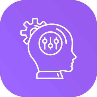 Kişisel ve ticari kullanım için vektör resmetme