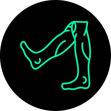 Kişisel ve ticari kullanım için çizim...