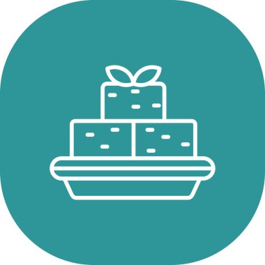 Kişisel ve ticari kullanım için çizim...