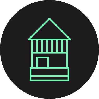 Kişisel ve ticari kullanım için resim simgesi...