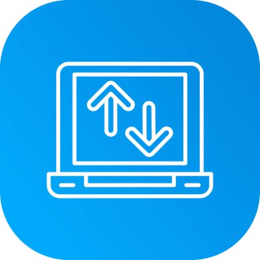 Kişisel ve ticari kullanım için vektör simgesi vektör çizelgesi indir..