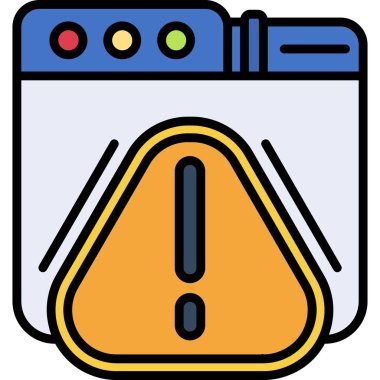 pil seviyesi simgesi - taslak biçimi