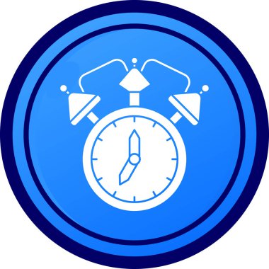 pusula simgesi, vektör illüstrasyonu