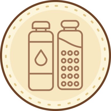 Kişisel ve ticari kullanım için çizim...