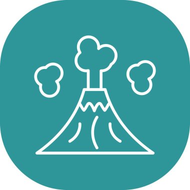 Gıda simgesinin vektör illüstrasyonu