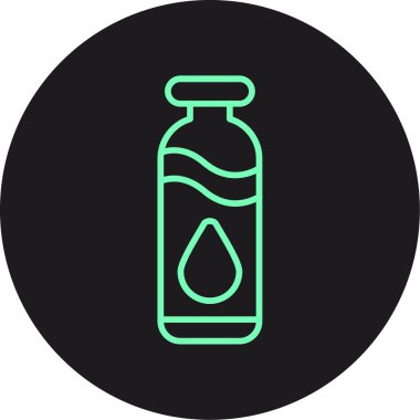 Kişisel ve ticari kullanım için resim simgesi...