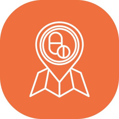 Kişisel ve ticari kullanım için resim simgesi...