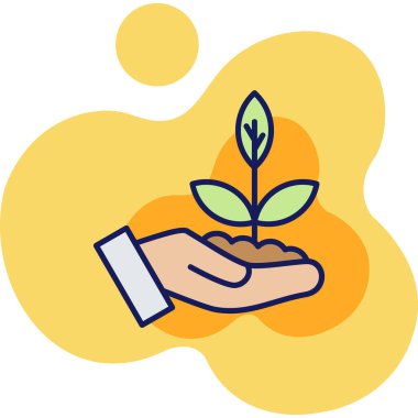 Ortam el simgesini kaydet