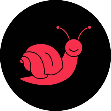 hata simgesi vektör illüstrasyonu