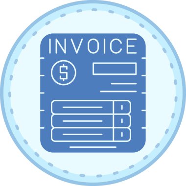 ses simgesi modada izole edilmiş arkaplan