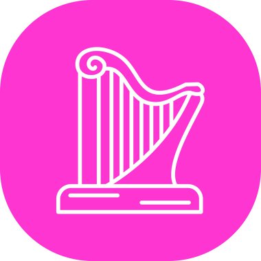 Kişisel ve ticari kullanım için resim simgesi...