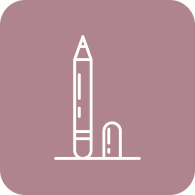 vektör çizim kalemi