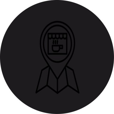 Kişisel ve ticari kullanım için resim simgesi...