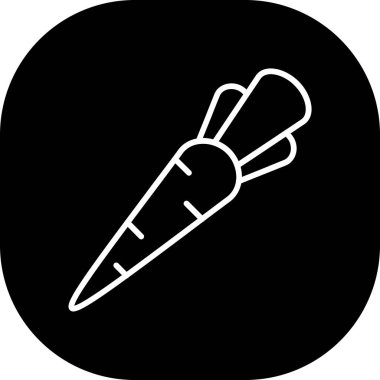 kalem ve cetvel kutsal kişilerin resmi, vektör çizim