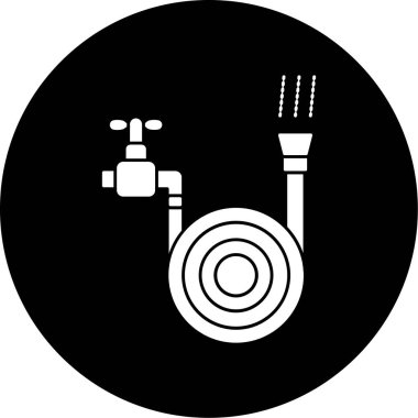 Kişisel ve ticari kullanım için resim simgesi...