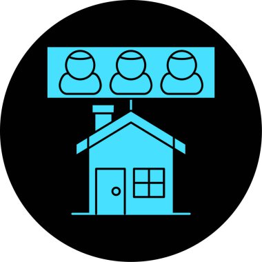 Kişisel ve ticari kullanım için resim simgesi...