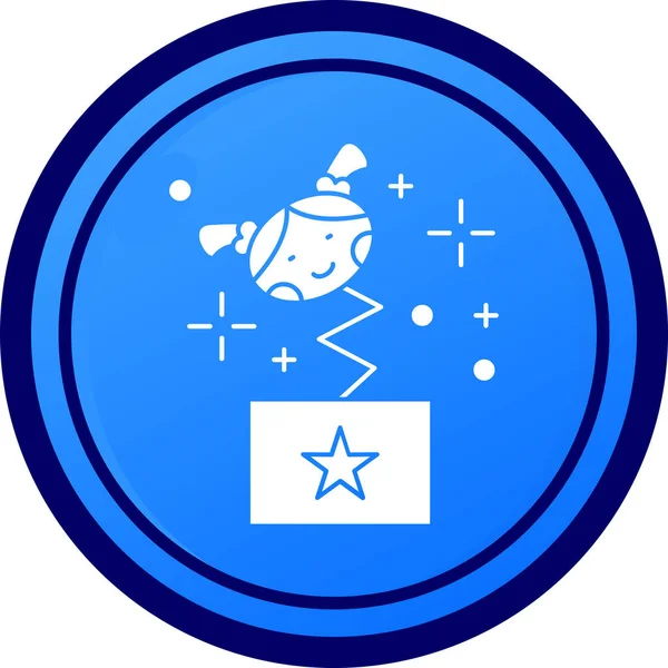 Kişisel ve ticari kullanım için vektör simgesi...