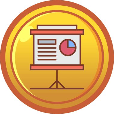 grafik grafik çizelgesi çizimi