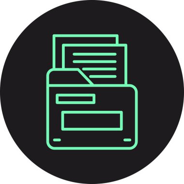 vektör dosya resimleme