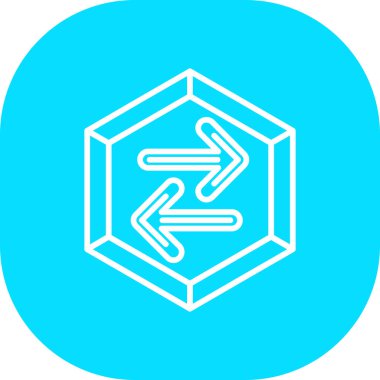 Kişisel ve ticari kullanım için resim simgesi...