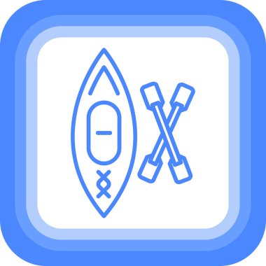 Modern b 'nin vektör illüstrasyonu futbolun ikonundan yoksun