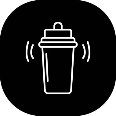 Kişisel ve ticari kullanım için resim simgesi...