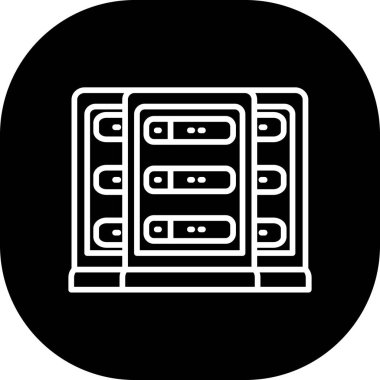 Kişisel ve ticari kullanım için çizim...