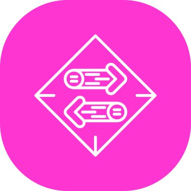 Kişisel ve ticari kullanım için resim simgesi...