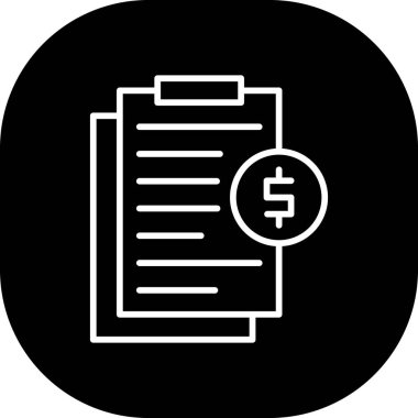 Kişisel ve ticari kullanım için resim simgesi.