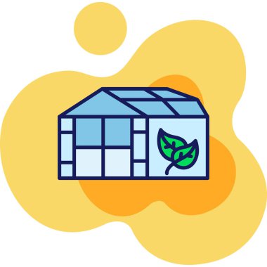 çevre dostu çevre simgesi