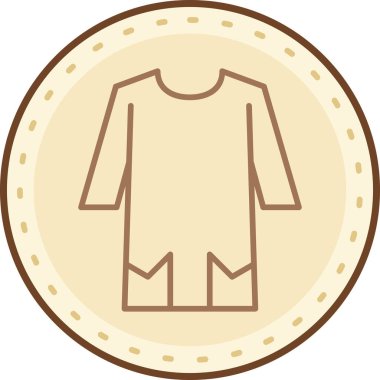 Kişisel ve ticari kullanım için resim simgesi...