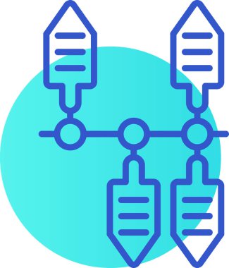 Veri Paylaşımı. Basit tasarım