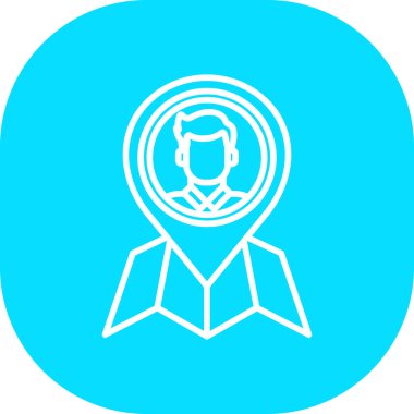 Kişisel ve ticari kullanım için resim simgesi...