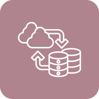 Bulut hesaplama. Basit tasarım