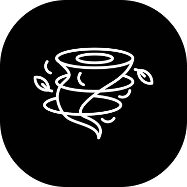 Kişisel ve ticari kullanım için çizim...