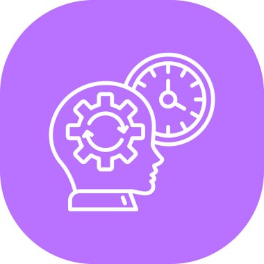 Kişisel ve ticari kullanım için vektör simgesi