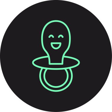 Kişisel ve ticari kullanım için resim simgesi...